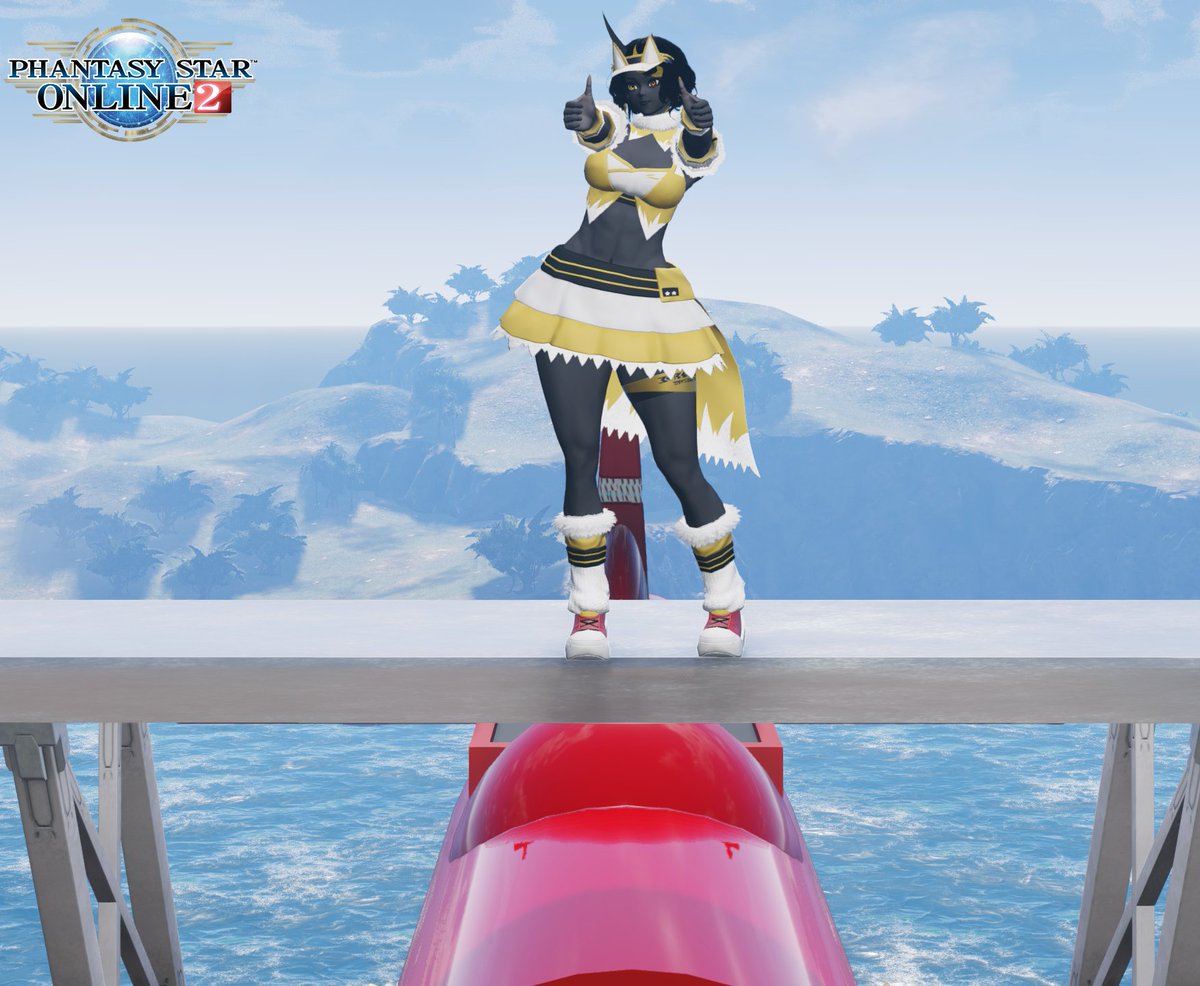 PowPaladin tweet media