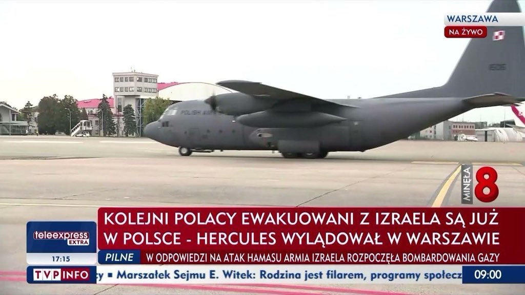 Jak pamiętasz te czasy to wiedz, że żyłeś w państwie, które swoich nie zostawiało…
