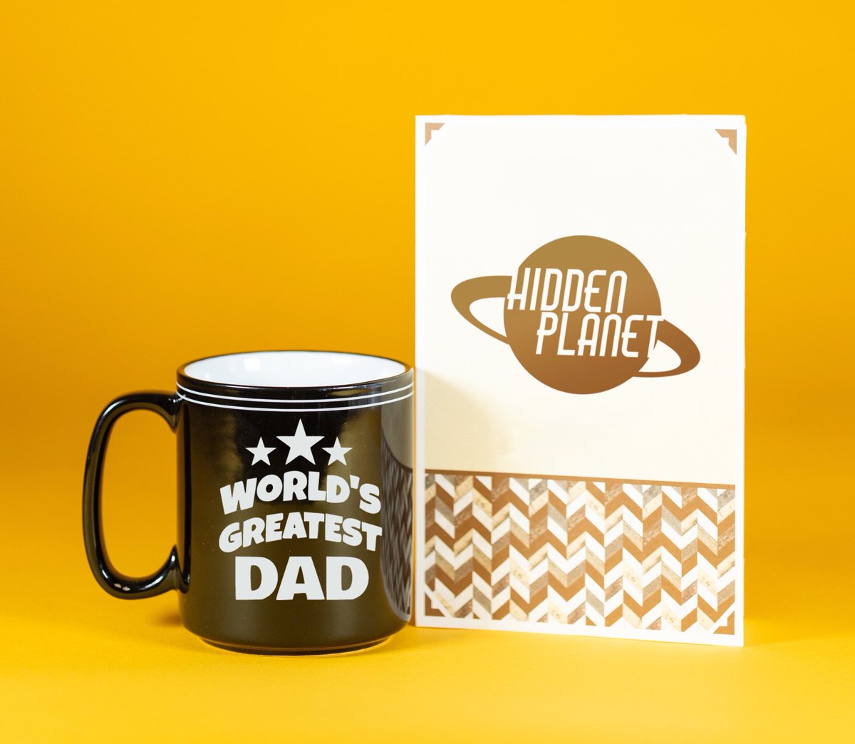 HiddenPlanetLLC's tweet photo. #HappyFathersDay https://t.co/zo0GOruQKU