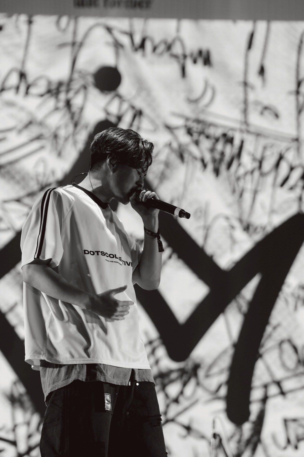 NOISEMAKER (@__NOISEMAKER) / X