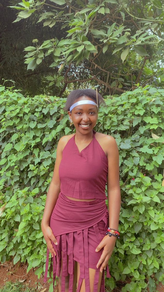 Queen Carineh👑✨ tweet media
