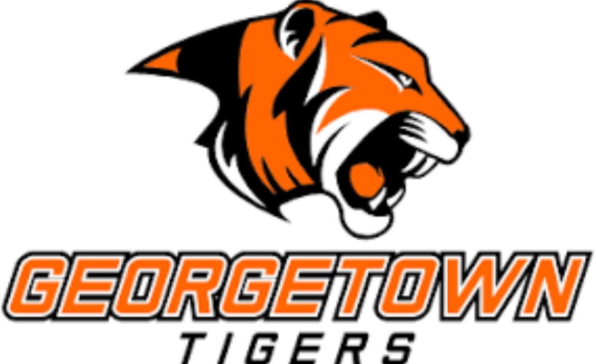 Levi (@levihammond73) on Twitter photo I will be <a href="/Gtown_Football/">Georgetown College Football</a> today for camp! Can’t wait to compete and show my skills <a href="/JohnPerin/">John Perin</a> <a href="/eastjagsFB/">East Jessamine Football</a> <a href="/CoachFields01/">Trenton Fields</a> <a href="/stallingsboi70/">Bunchy™</a> <a href="/TommyLeeCraig/">Tommy Lee Craig</a> <a href="/BigTCraig1/">Coach T Craig</a> I will be <a href="/Gtown_Football/">Georgetown College Football</a> today for camp! Can’t wait to compete and show my skills <a href="/JohnPerin/">John Perin</a> <a href="/eastjagsFB/">East Jessamine Football</a> <a href="/CoachFields01/">Trenton Fields</a> <a href="/stallingsboi70/">Bunchy™</a> <a href="/TommyLeeCraig/">Tommy Lee Craig</a> <a href="/BigTCraig1/">Coach T Craig</a>