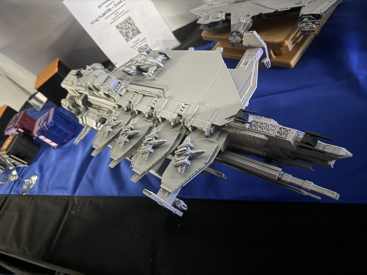 cloudnull's tweet image. Yesterday!