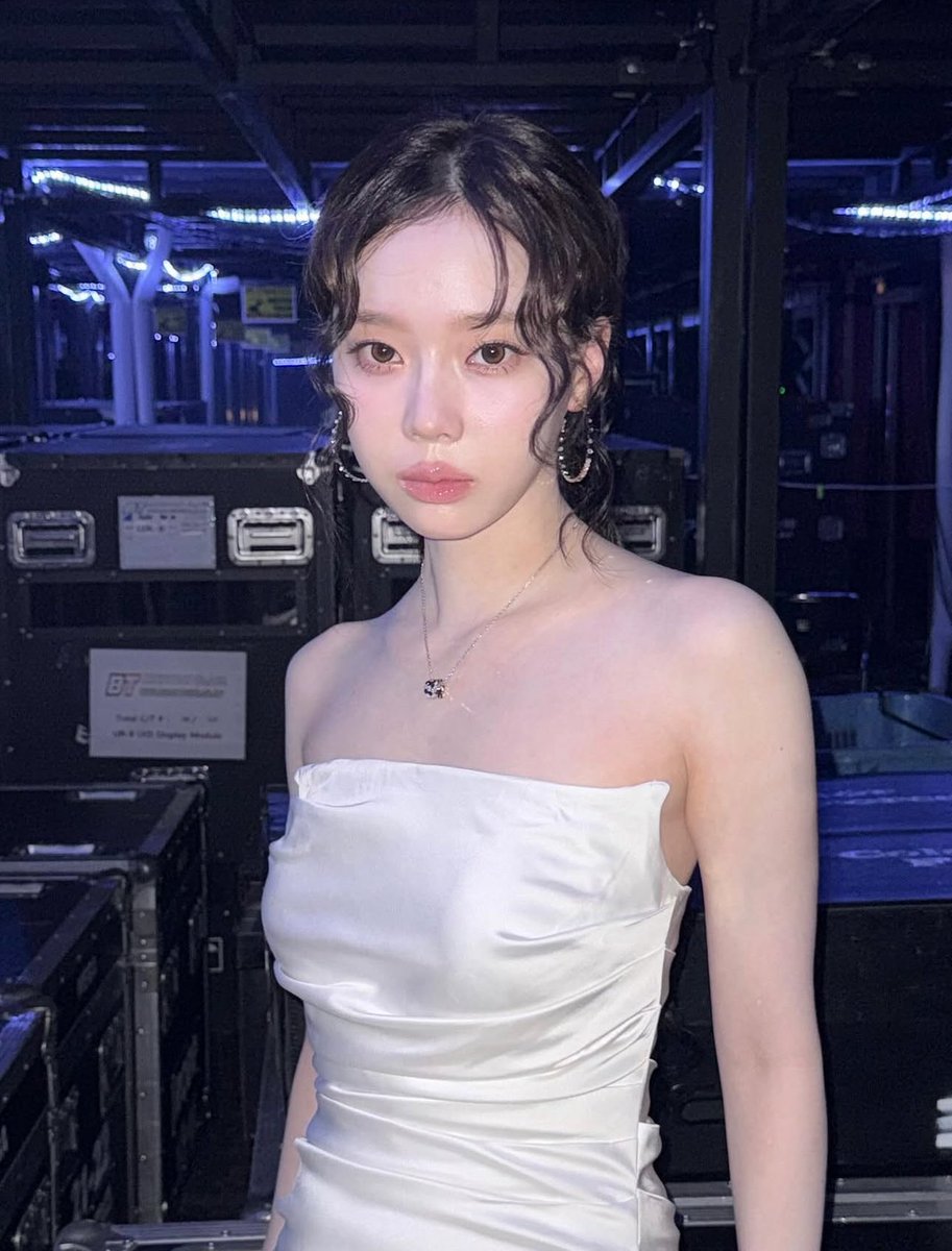 imwinter instagram update