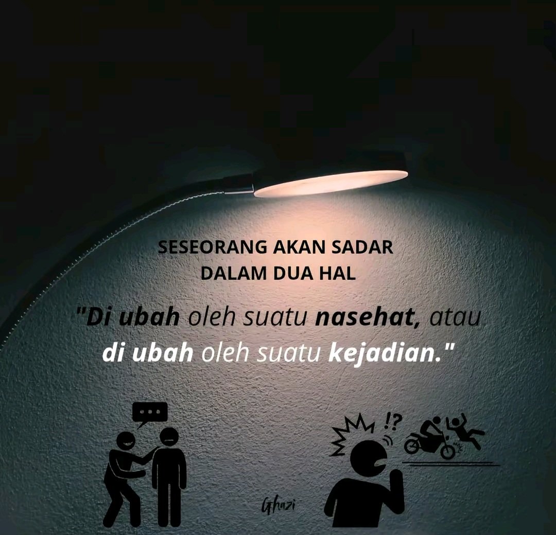 88__Vicky's tweet photo. https://t.co/lG5nBrPgts