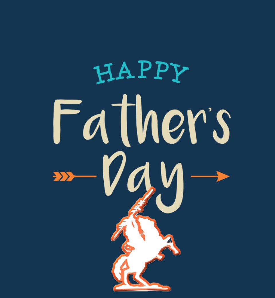 Osceola Fundamental High Football (@osceolafhs_fb) on Twitter photo Happy Father’s Day to all the warrior dad’s out there! #OneTeamOneTribe Happy Father’s Day to all the warrior dad’s out there! #OneTeamOneTribe