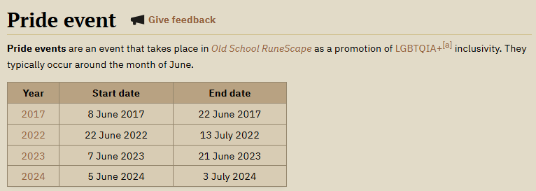 Render says bring back pride tweet media