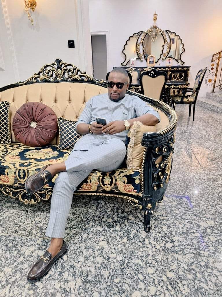 𝙸𝚝'𝚜 𝙵𝚊𝚝𝚑𝚎𝚛'𝚜 𝙳𝚊𝚢 𝚃𝚘𝚍𝚊𝚢🌹
𝙼𝚊𝚢 𝙶𝚘𝚍 𝙱𝚕𝚎𝚜𝚜 𝚊𝚕𝚕 𝙼𝚎𝚗 𝚠𝚒𝚝𝚑 𝙴𝚟𝚎𝚛𝚢 𝚗𝚎𝚌𝚎𝚜𝚜𝚊𝚛𝚢 𝚛𝚎𝚜𝚘𝚞𝚛𝚌𝚎𝚜 𝚗𝚎𝚎𝚍𝚎𝚍 𝚝𝚘 𝚌𝚘𝚗𝚝𝚒𝚗𝚞𝚎 𝚙𝚕𝚊𝚢𝚒𝚗𝚐 𝚝𝚑𝚎𝚒𝚛 𝚛𝚘𝚕𝚎𝚜 𝚊𝚜 𝙶𝚘𝚘𝚍 𝙵𝚊𝚝𝚑𝚎𝚛𝚜, 𝙷𝚎𝚛𝚘'𝚜, 𝙴𝚡𝚊𝚖𝚙𝚕𝚎𝚜,