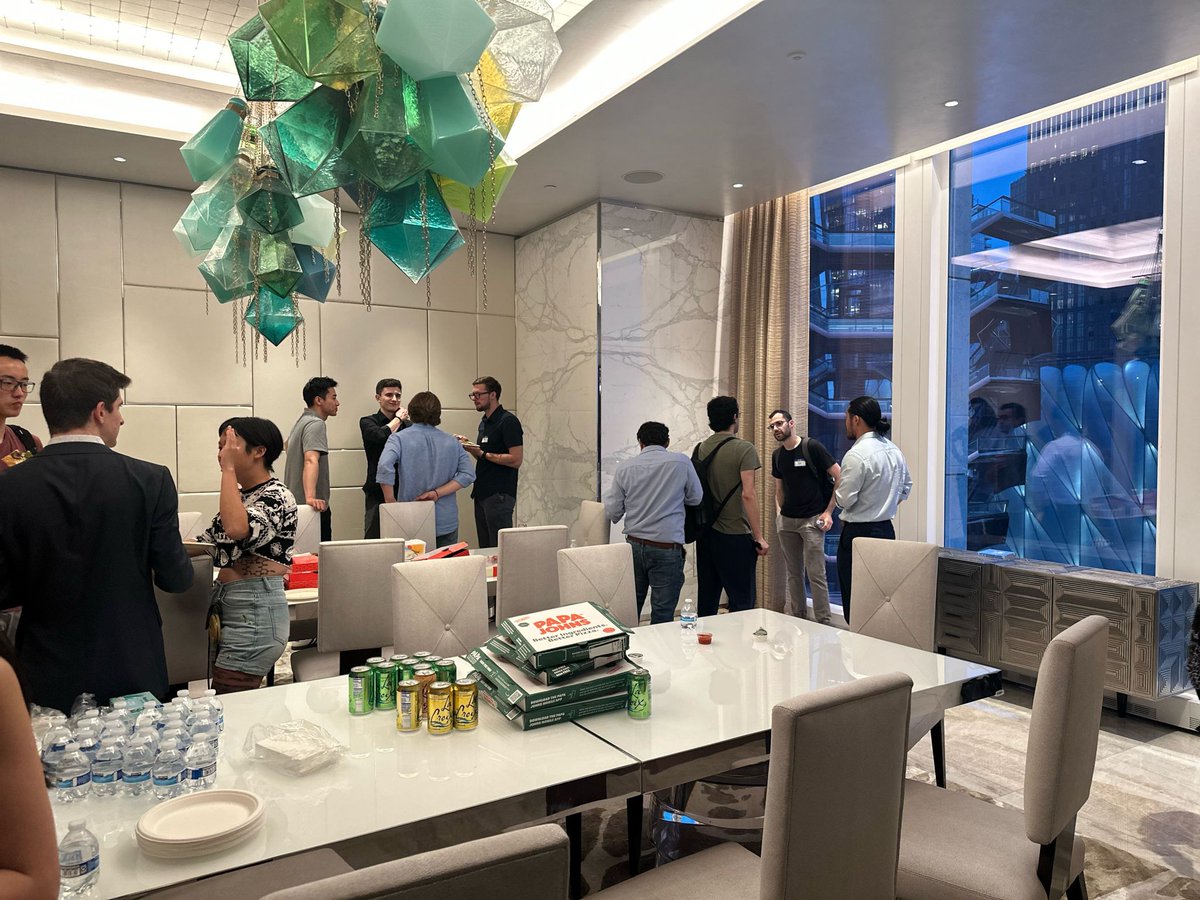 Agentboostr tweet media