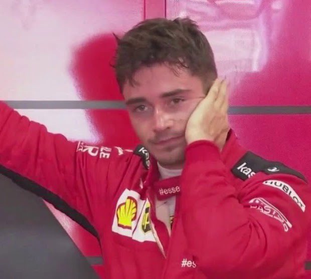 Luis Paez-Pumar tweet media