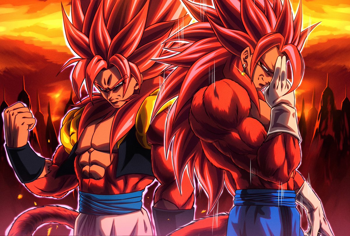 which fusion is stronget ?