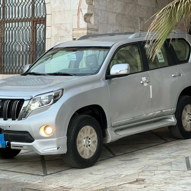 #صورة_ملف_شخصي_جديدة