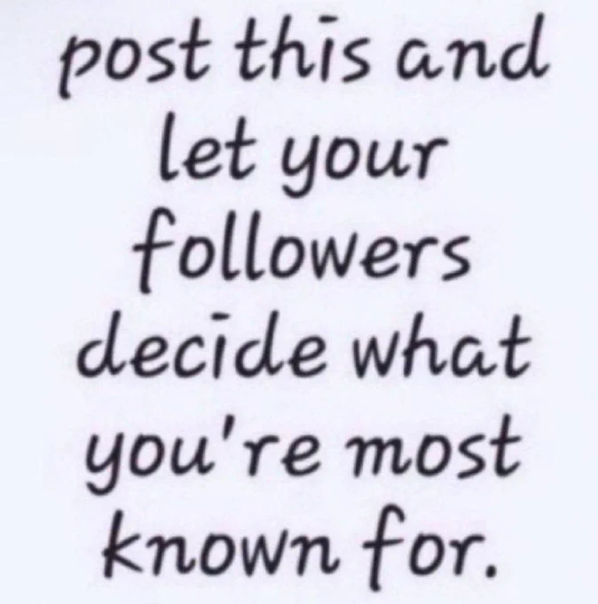 Hey