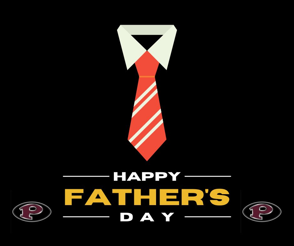 PearlandOilers's tweet image. 
