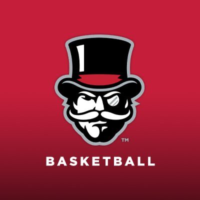 After a great conversation with Coach Corey Gipson I am blessed to receive a division 1 offer to Austin peay state university🎩!
<a href="/KirkwoodMBB/">Kirkwood Men’s Basketball</a> 
<a href="/GovsMBB/">Austin Peay Men's Basketball</a>