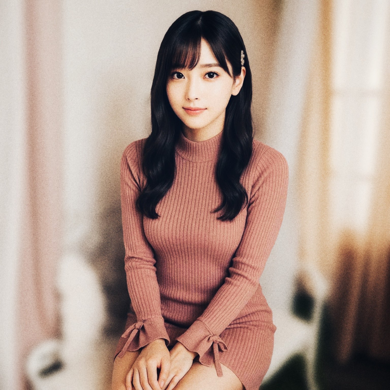 まゆ (@mayu1130yamap) / X