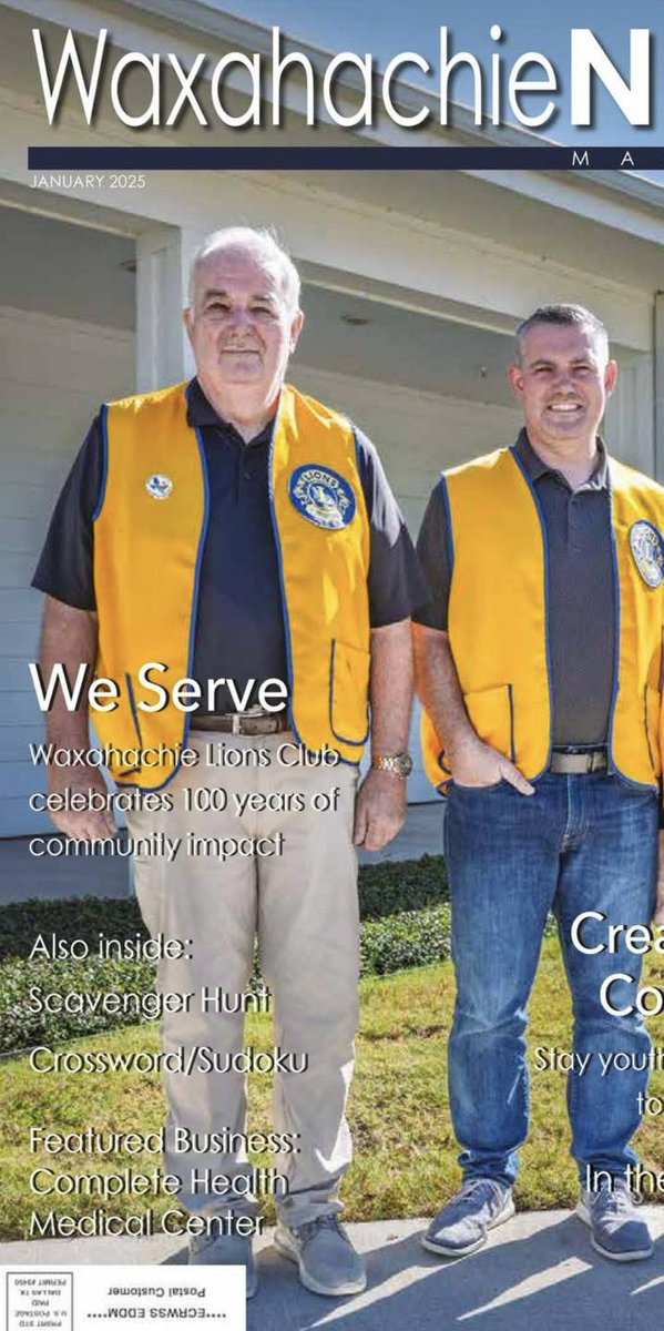 m_authier's tweet image. . 

I’m blessed by my Dad, Ken Authier, who instilled in me early on important values like faith, hard work, and doing what’s right when nobody is looking. He wasn’t one to preach on these things, but he woke up every day, put on his uniform, and lived it.

Happy Father’s Day!!