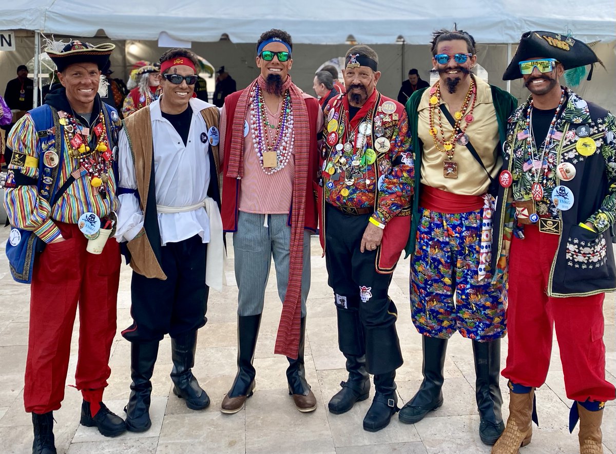 Dean Akers tweet media