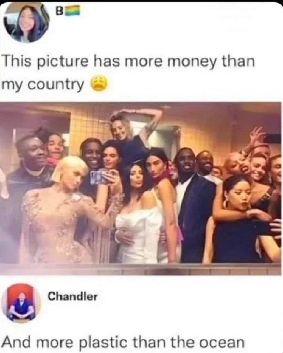 Offen5iveMemes's tweet photo. https://t.co/RG58MyPycY