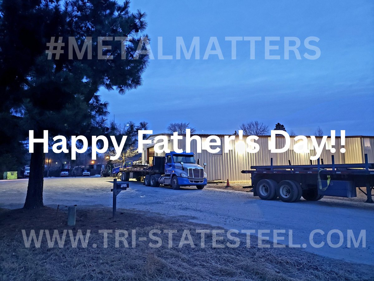 Wishing you all the very best this Father's Day