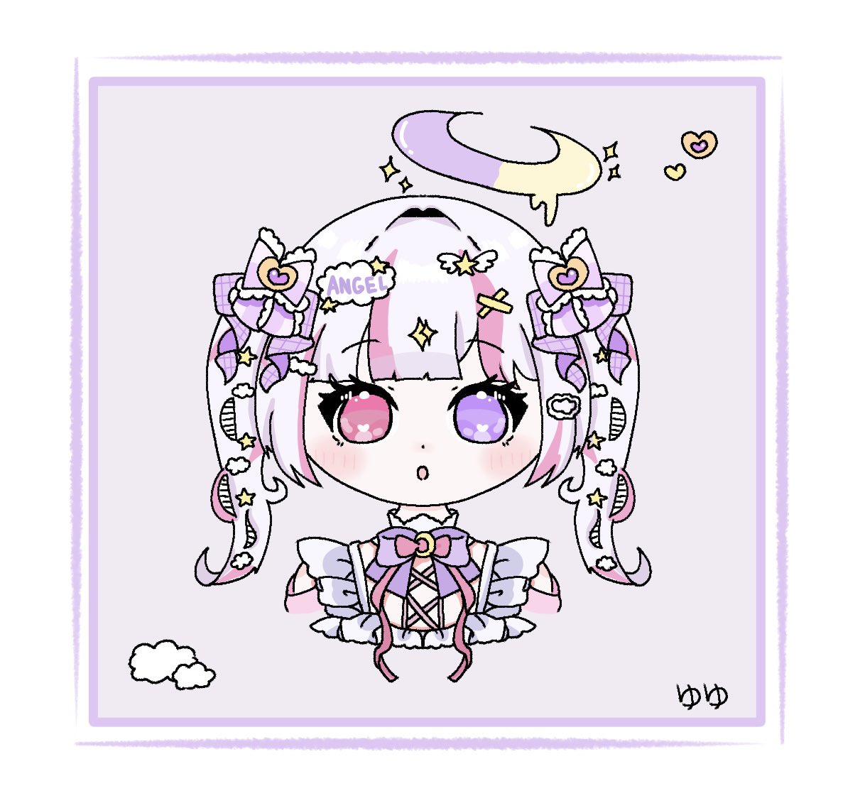 【プロフィール必読☆ゆゆ0812】 𝓨𝓾𝓲 💋正岡由衣｜ピラティス🩰 ｜ゆるめる美容