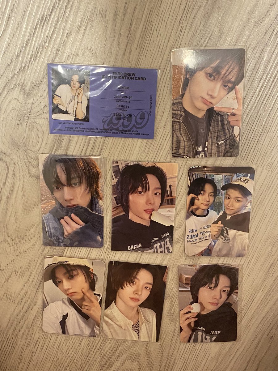 ㅎㄷㅁ tweet media