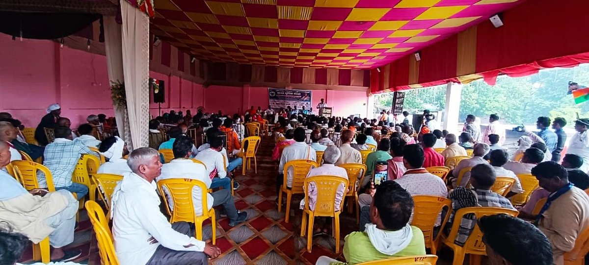 CHAND MOHAMMAD (@chand_rmm) on Twitter photo 