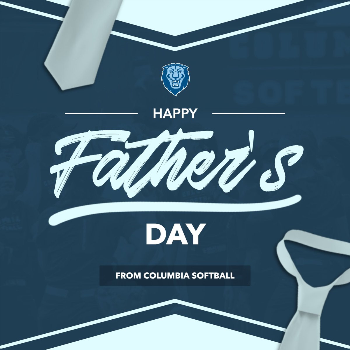 Here’s to the dads who lead with love, strength, and a great sense of humor. Happy Father’s Day!