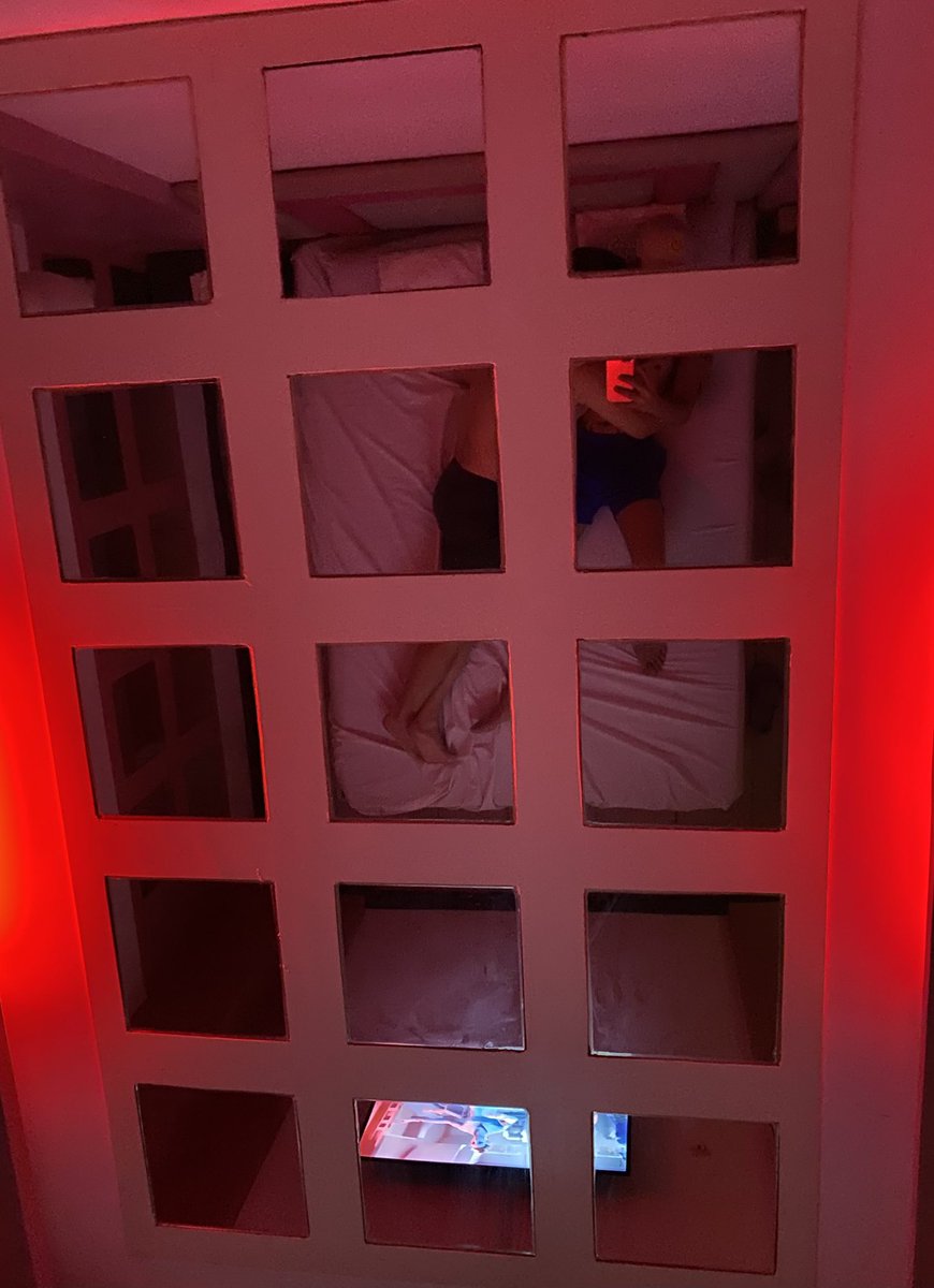 Thank You Boi 99Hotel❤️

#Funmalala🔥💦