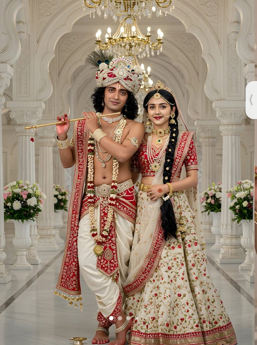 💐🌺shri krishna Govinda hare💐🌺🙏shri murali mohana gopala hare 💐🌺🌸