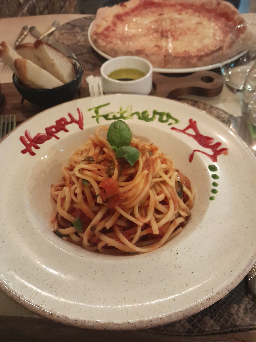 Steven Garratt (@stevemonlabour) on Twitter photo 