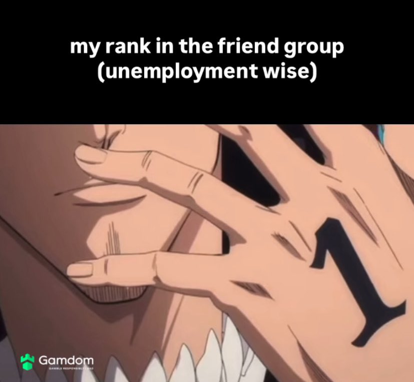 omarszn_'s tweet image. 