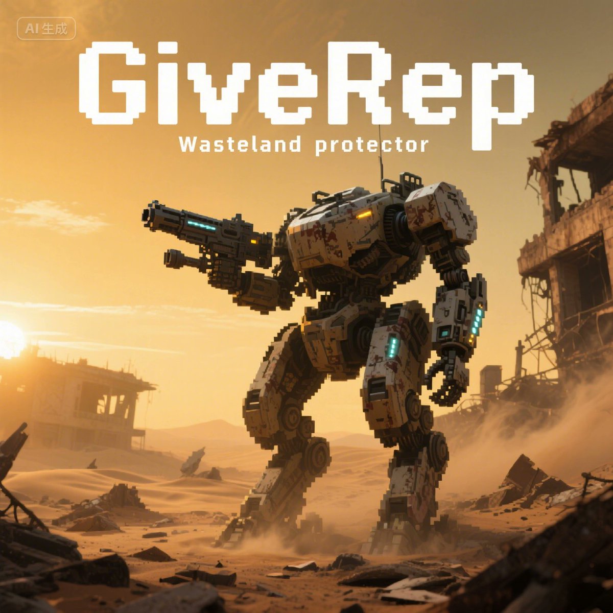 dashingfaisal1's tweet image. A good beginning makes a good ending.@GiveRep