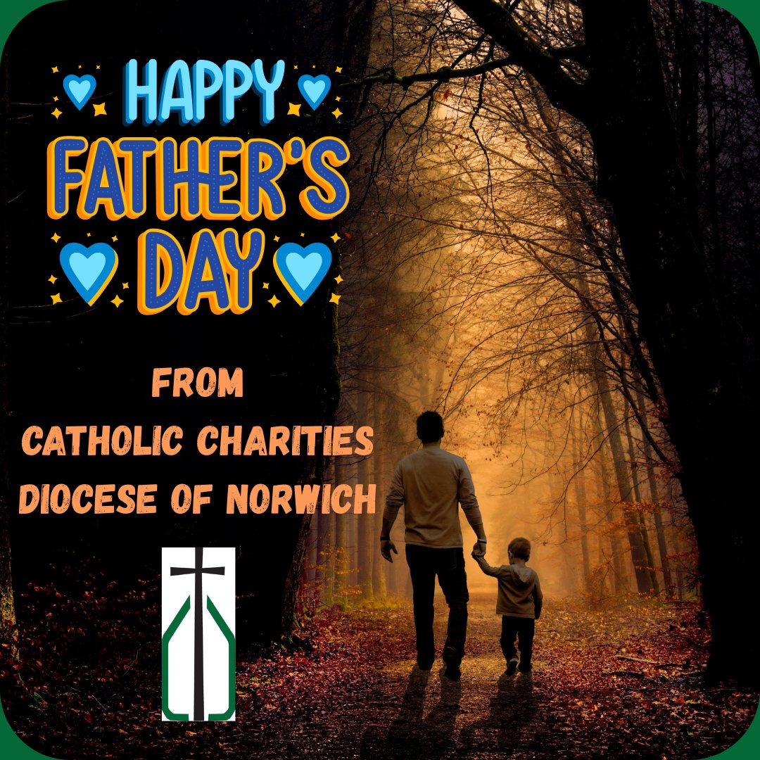 cc_norwich's tweet image. 