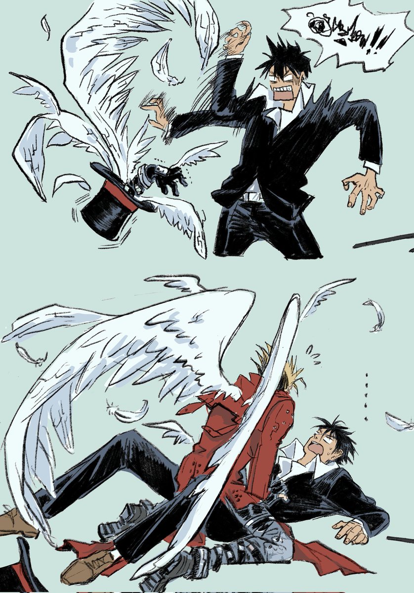 桂之雨 tweet media