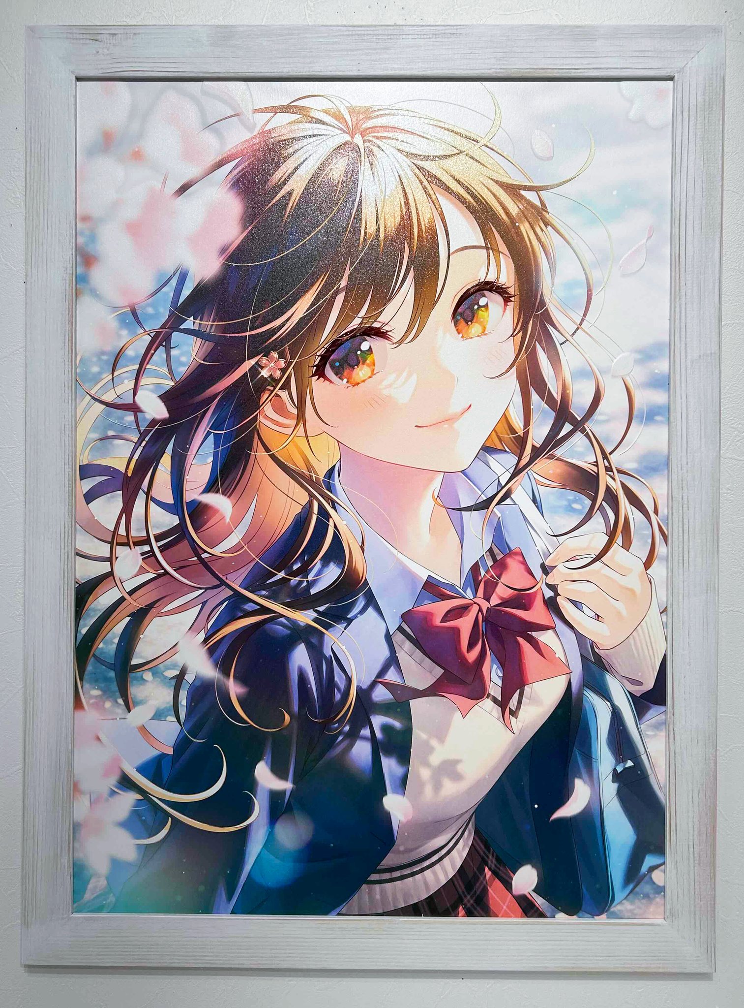ILLUST GALLERY TOLALA 【公式】 on X: 