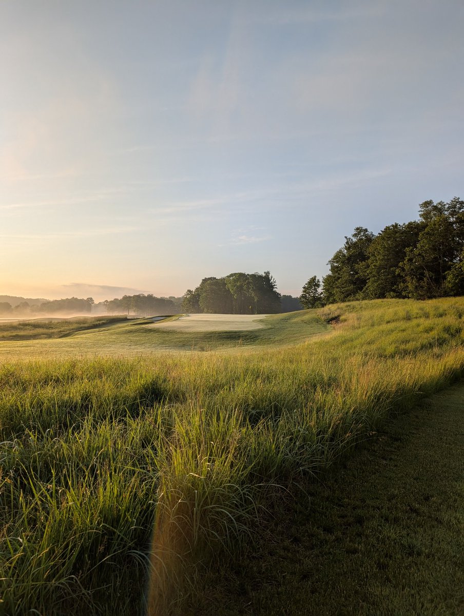 Happy Father's Day <a href="/TheMayfieldSR/">The Mayfield Sand Ridge Club</a>