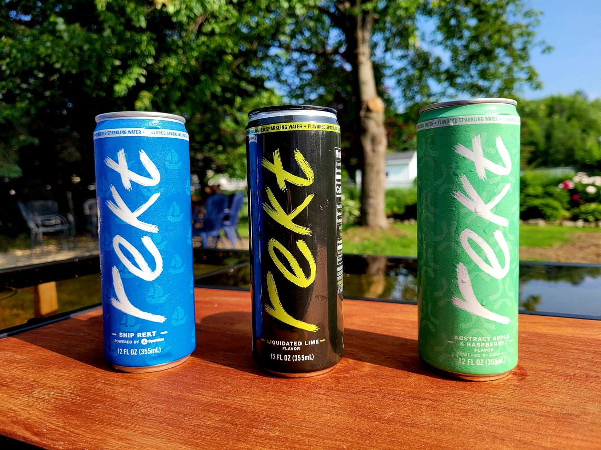 What a beautiful day to get $REKT!

Choose your fighter...

<a href="/osf_rekt/">OSF</a> <a href="/iliketabz/">i like tabz</a> <a href="/RektguyAI/">Rektguy AI</a> <a href="/rektdrinks/">Rekt Drinks</a>