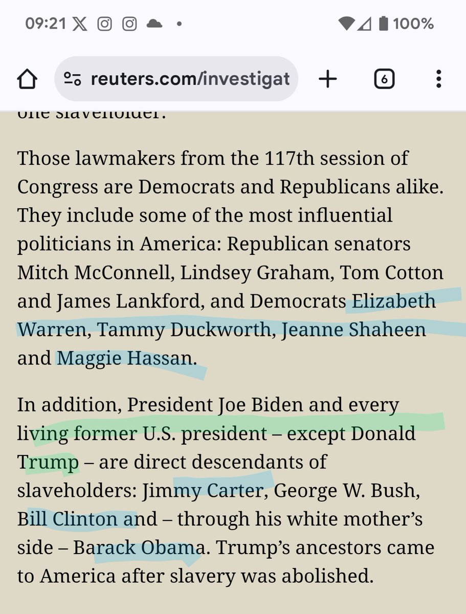 J. W. Alverson tweet media