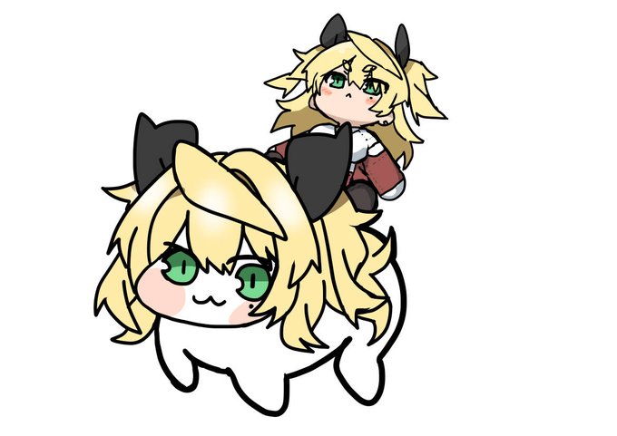 おやすみなさい。 