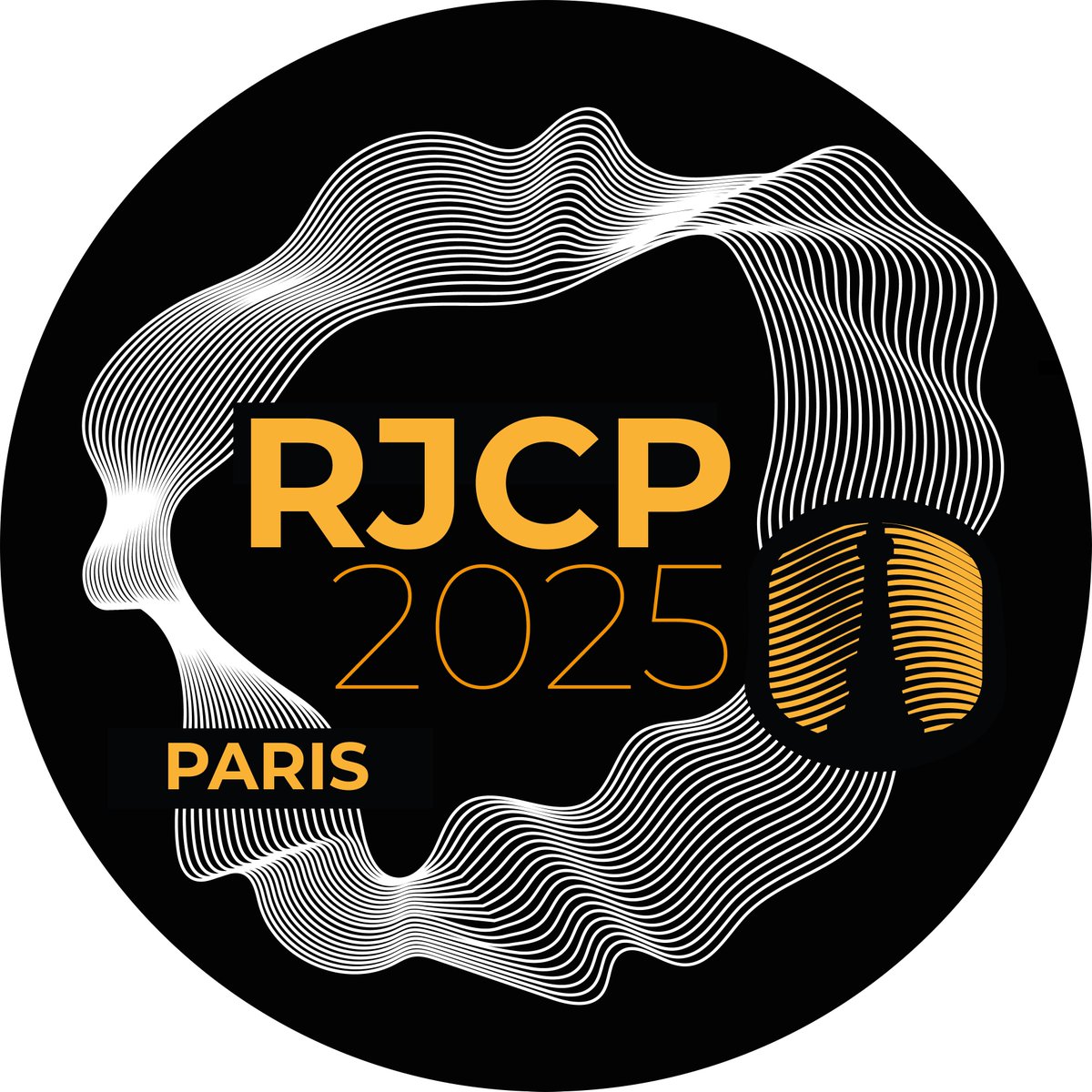 📢 2ème appel !
Vous êtes jeune chercheur·se en parole ?
Participez aux #RJCP2025 à Paris du 5 au 7 nov. !
📄 Soumettez votre résumé avant le 30 juin
📊Posters, ateliers, visites &amp; table ronde
👉 rjcp2025.sciencesconf.org
#Parole #JCeP #RJCP