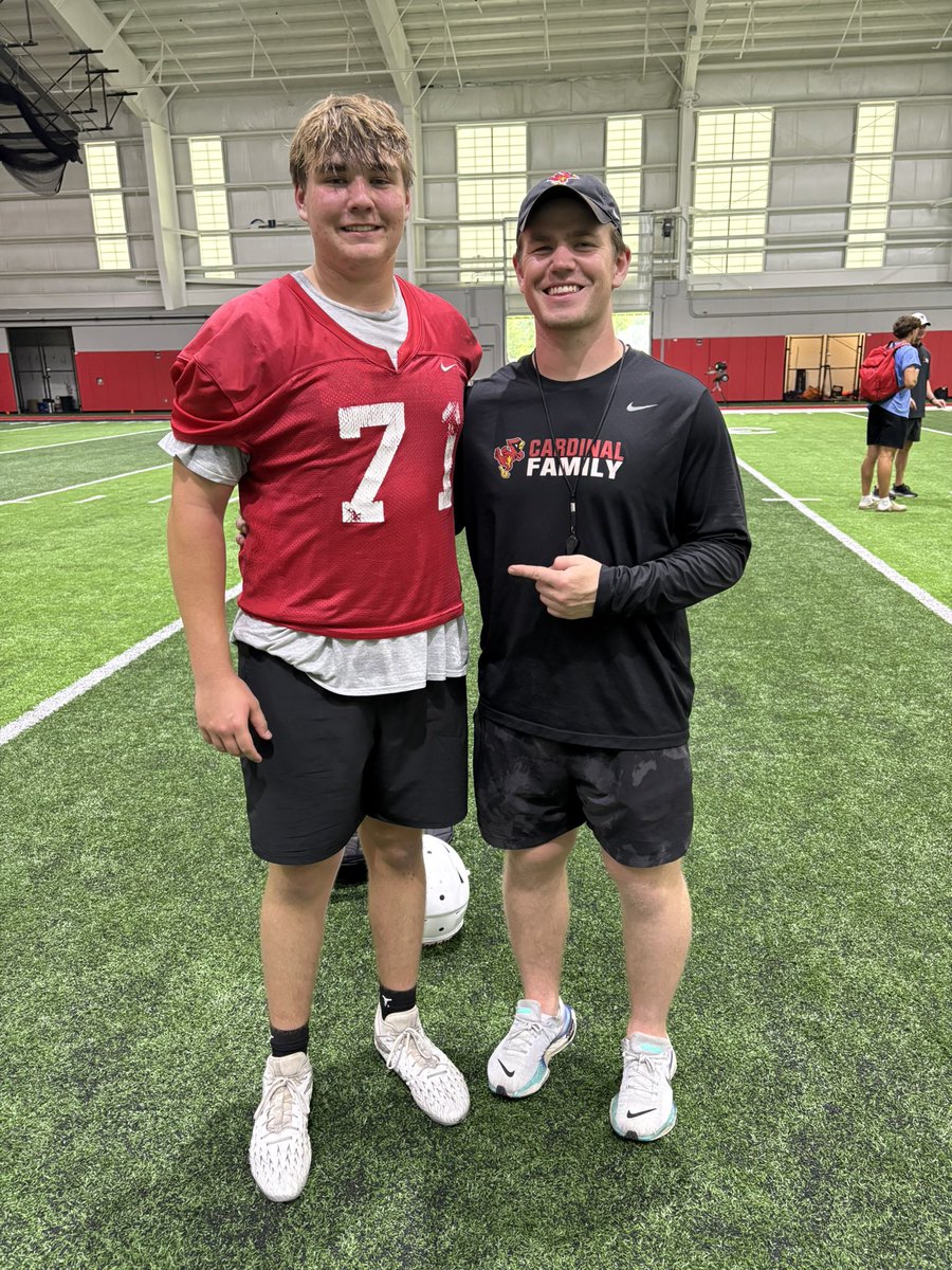 Andrew Lipp tweet media