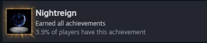 LumpMage's tweet image. Ok I&apos;m done with nightreign