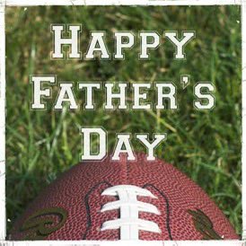 Oakland City University Football (@ocu_football) on Twitter photo 