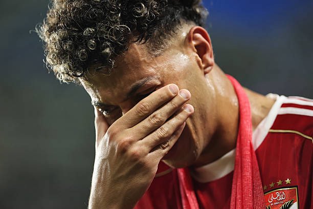 هترجع أقوى إن شاء الله ❤️