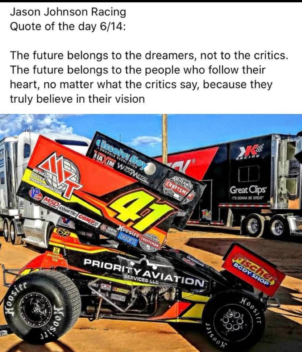 💯This ✅