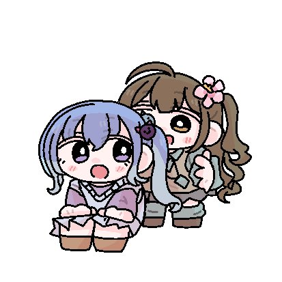 最前線！愛知組