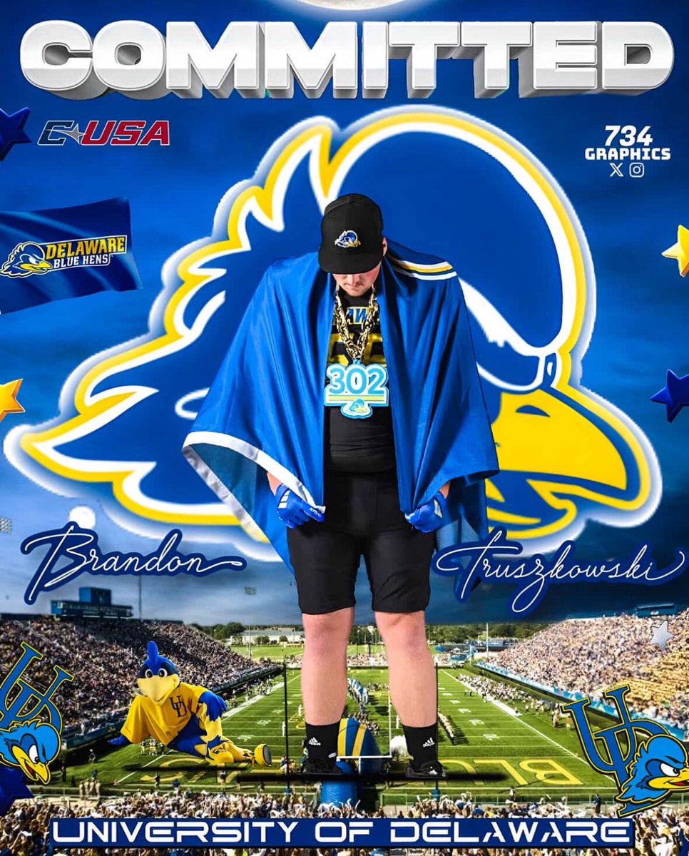 BrandonTrus55's tweet image. Committed! 🔵🐓! #AGTG
@CoachRogers57 @ryancarty10 @GAFootball1759 @PaFootballNews
@247recruiting