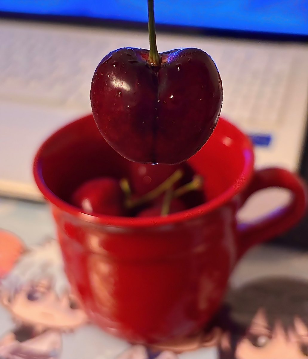 モモー🍑 tweet media