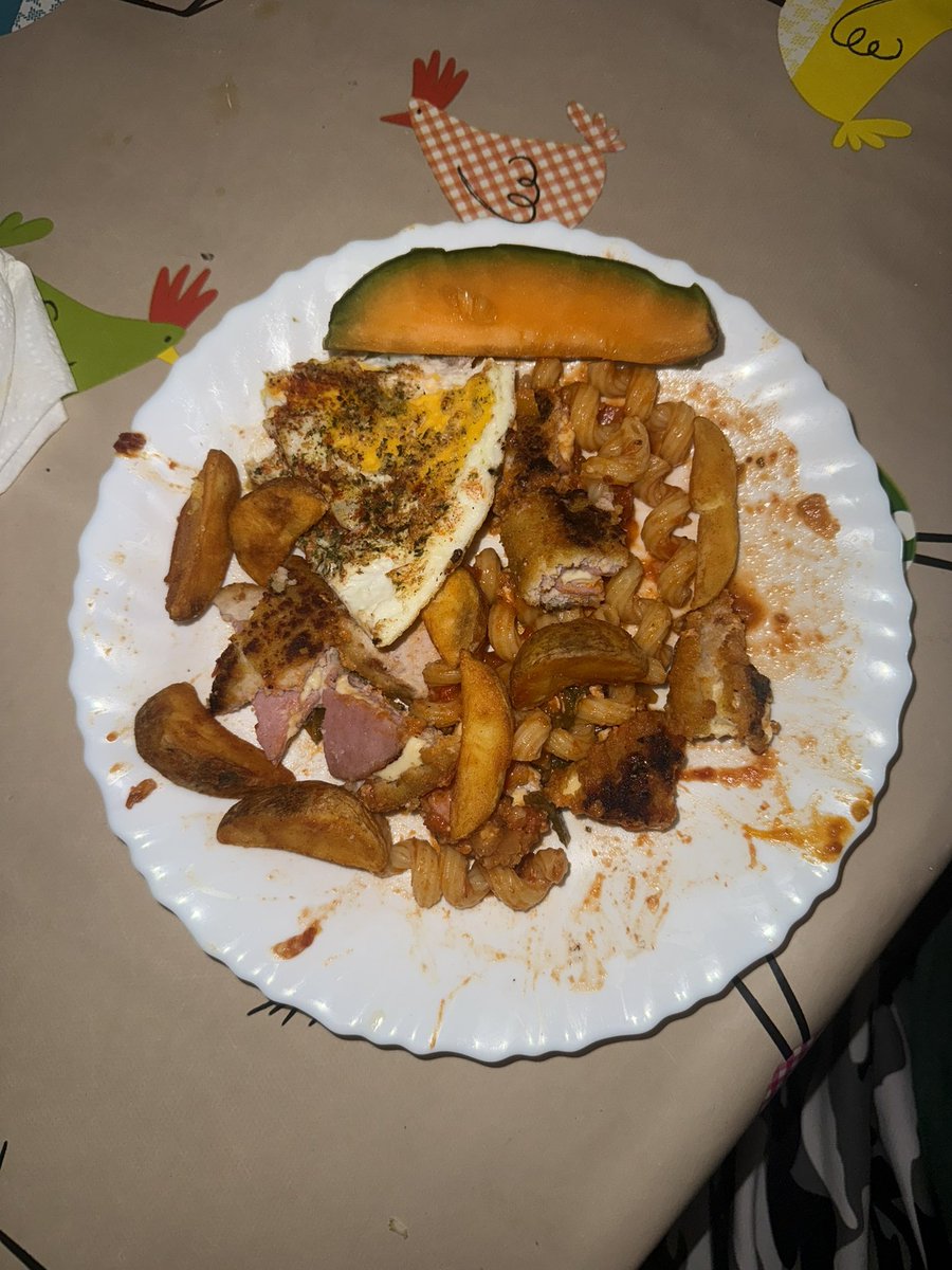 034_max's tweet image. Avis plats ?